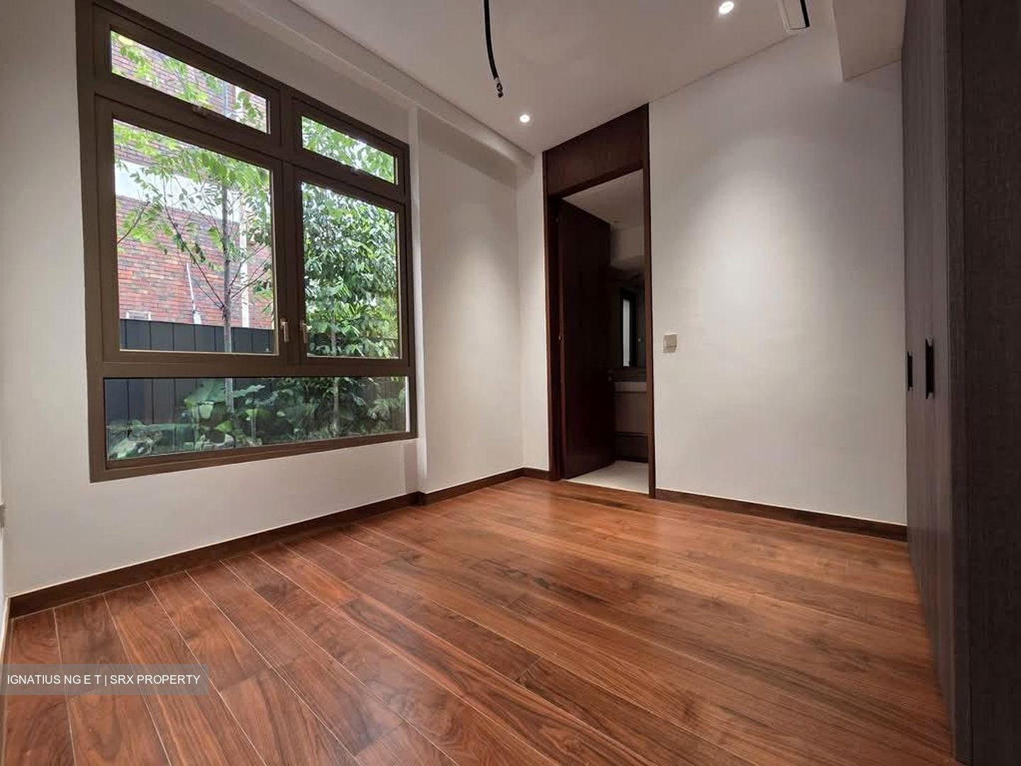 The Giverny Residences (D10), Apartment #574447501